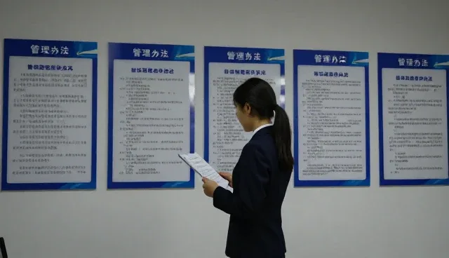保养服务如何通过救援体系提升客户粘性