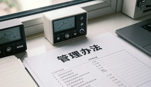 不同路面条件下轮胎更换的性能处理方式解析
