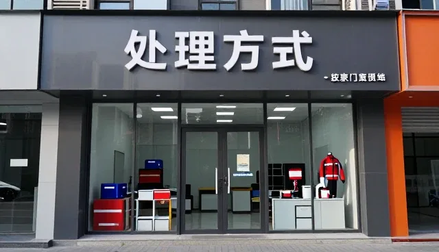 技术发展驱动下全流程跟进的选型关注点解析