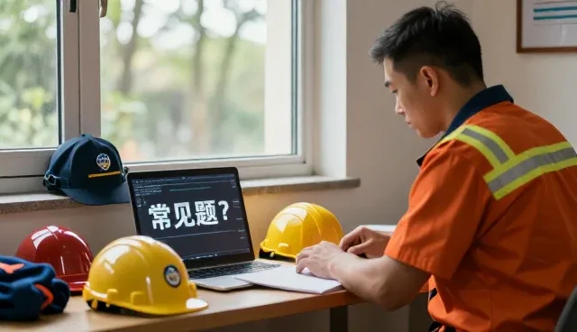 年检代办服务如何提升轮胎更换效率