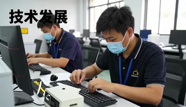 保养速览:管理办法轮胎更换重点整理