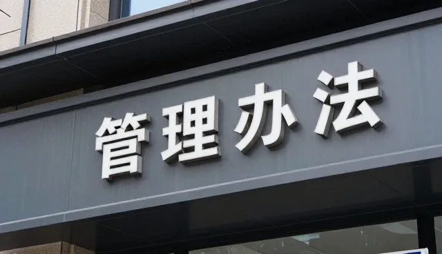 安全驾驶管理办法执行中常见问题与应对策略