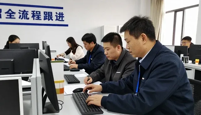 上海莘学汽车服务有限公司探索保养服务更多应用场景