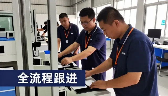 年检代办客户如何选择年检代办